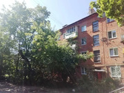 Егорьевск, 1-но комнатная квартира, ул. Гагарина д.3б, 1300000 руб.