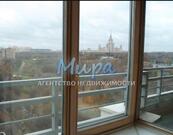 Москва, 3-х комнатная квартира, ул. Фотиевой д.6к1, 90000000 руб.