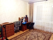 Подольск, 1-но комнатная квартира, ул. Юбилейная д.11А, 17000 руб.