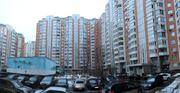 Москва, 2-х комнатная квартира, Бескудниковский б-р. д.6 к3, 8800000 руб.