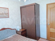 Раменское, 2-х комнатная квартира, ул. Чугунова д.24, 6550000 руб.