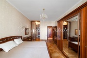 Москва, 3-х комнатная квартира, ул. Шаболовка д.23к4, 42500000 руб.