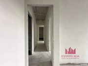 Москва, 3-х комнатная квартира, Ленинградский пр-кт. д.37/3, 95000000 руб.