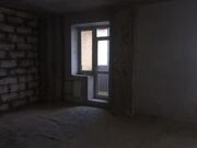 Одинцово, 4-х комнатная квартира, Маршала Крылова б-р. д.25а, 18500000 руб.