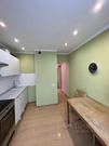 Краснознаменск, 2-х комнатная квартира, ул. Победы д.16А, 9500000 руб.