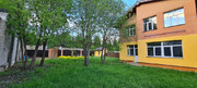 Рублево-успенское ш. 20км. д. Лапино ДНП «Алеко» жилой дом 375кв.м., 30000000 руб.