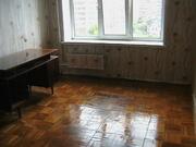 Ивантеевка, 2-х комнатная квартира, Центральный проезд д.1, 4300000 руб.