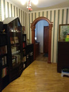 Краснознаменск, 3-х комнатная квартира, ул. Победы д.16, 7400000 руб.