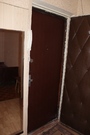 Фрязино, 1-но комнатная квартира, Десантников проезд д.5, 2250000 руб.