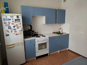 Москва, 2-х комнатная квартира, ул. Ягодная д.6, 14690000 руб.