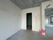 Москва, 2-х комнатная квартира, 1-й Сетуньский проезд д., 47349000 руб.