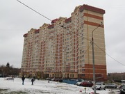 Климовск, 3-х комнатная квартира, ул. Советская д.11, 8000000 руб.