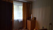 Раменское, 3-х комнатная квартира, ул. Коммунистическая д.13, 3900000 руб.