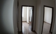 Люберцы, 1-но комнатная квартира, ул Дружбы д.9, 3800000 руб.