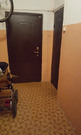 Москва, 2-х комнатная квартира, Кожуховский 1-й проезд д.11, 10800000 руб.