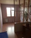 Жуковский, 3-х комнатная квартира, ул. Мясищева д.8, 3950000 руб.