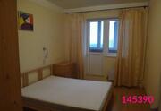 Лобня, 2-х комнатная квартира, ул. Фестивальная д.8к1, 28000 руб.