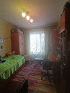 Москва, 3-х комнатная квартира, ул. Ясеневая д.21 к2, 11700000 руб.