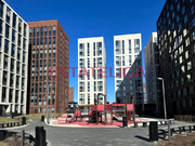 Москва, 3-х комнатная квартира, ул. Усачева д.15А, 215000000 руб.