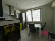 Москва, 3-х комнатная квартира, Мичуринский пр-кт. д.31к2, 30000000 руб.