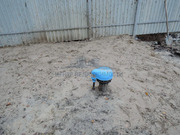 Продажа, дом 136.80 кв.м, участок 6.01 соток, 13500000 руб.