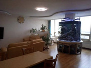 Москва, 3-х комнатная квартира, 1-й Нагатинский проезд, д. 11, корп. 1 д., 19388070 руб.