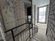 Продажа торгового помещения, ул. Клинская, 27055000 руб.