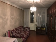Пушкино, 3-х комнатная квартира, Крылова д.6, 4200000 руб.
