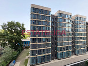 Москва, 2-х комнатная квартира, Причальный проезд д.10к1, 35000000 руб.