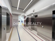 Москва, 1-но комнатная квартира, Василия Ланового д.1к2, 16000000 руб.