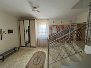 продается коттедж, 15700000 руб.