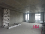 Москва, 3-х комнатная квартира, проезд Невельского д.1к1, 29500000 руб.