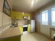 Домодедово, 2-х комнатная квартира, улица Курыжова д.7, к.3, 8200000 руб.