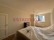 Москва, 1-но комнатная квартира, Рязанский пр-кт. д.2/1к2Г, 16000000 руб.