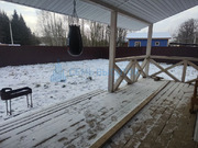 Продажа дома, Домодедово, Домодедово г. о., 10, 11000000 руб.