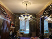 Москва, 3-х комнатная квартира, ул. Шарикоподшипниковская д.40, 26500000 руб.