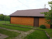 Продается Дом в кп дер.Буньково Истринского района Московской области, 21500000 руб.