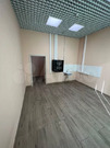 Торгово - Офисное помещение, 157,8 кв. м, 22500000 руб.