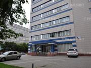 Сдается офис в 15 мин. пешком от м. Электрозаводская, 16000 руб.