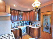 Москва, 3-х комнатная квартира, ул. Онежская д.49, 10200000 руб.