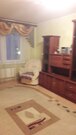 Чехов, 2-х комнатная квартира, ул. Весенняя д., 23000 руб.