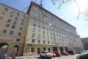 Москва, 3-х комнатная квартира, ул. Дмитрия Ульянова д.3, 35000000 руб.