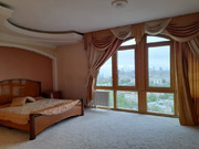 Москва, 6-ти комнатная квартира, ул. Маршала Бирюзова д.32к1, 91069200 руб.