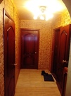 Подольск, 2-х комнатная квартира, ул. Подольская д.20, 25000 руб.