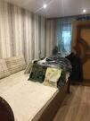 Серпухов, 2-х комнатная квартира, ул. Физкультурная д.19, 2200000 руб.