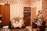 Егорьевск, 1-но комнатная квартира, ул. Октябрьская д.13, 1350000 руб.