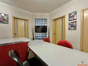 Домодедово, 2-х комнатная квартира, улица Лунная д.25, 11000000 руб.