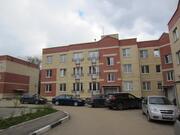 Пушкино, 4-х комнатная квартира, Просвещения д.1, 5450000 руб.