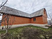 Дом в поселке Белоомут, 14800000 руб.