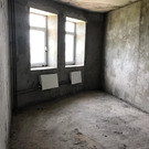 Дубна, 5-ти комнатная квартира, ул. Понтекорво д.4, 16345000 руб.